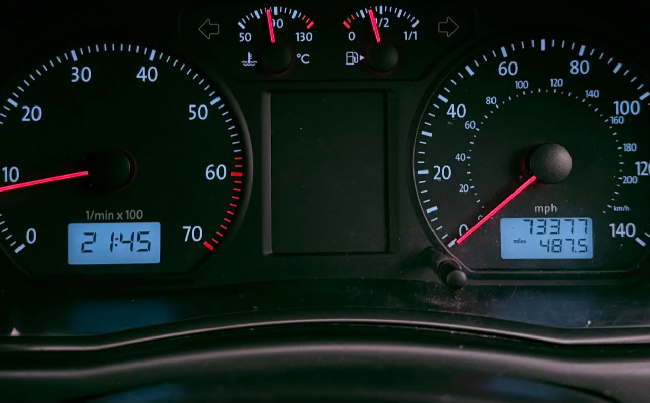 Volkswagen Polo - Image 12